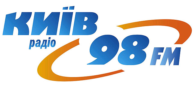 Завтра, 21 листопада, о 08:00 в ефірі «Радіо Київ» на хвилі 98 FM стартує радіо-марафон на честь річниці Євромайдану